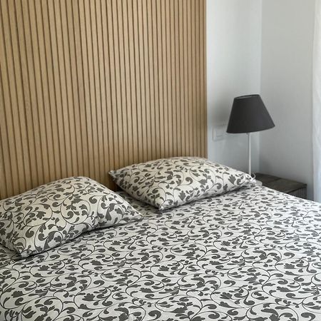 Apartmán Orlando Luxury Costa Adeje Exteriér fotografie