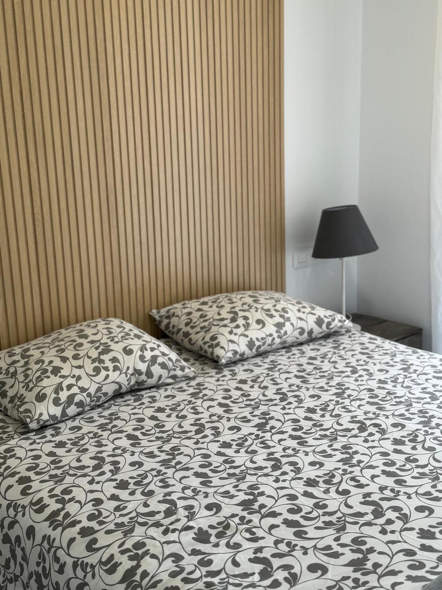 Apartmán Orlando Luxury Costa Adeje Exteriér fotografie